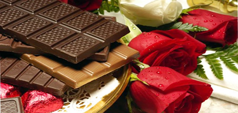 Tặng quà Valentine 14/02/2014 độc đáo nhất 5