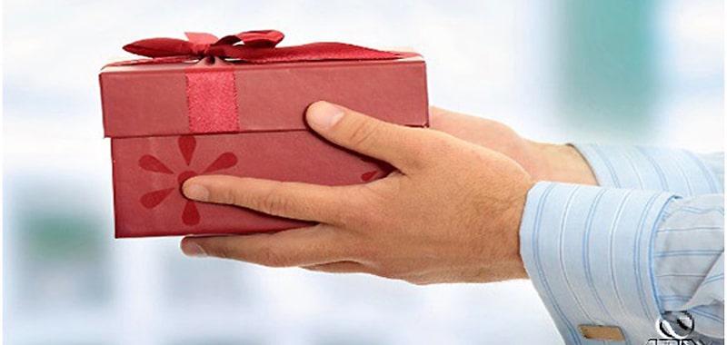 quà tặng Valentine, quà tặng tình yêu cho chàng, quà tặng ngày lễ tình nhân