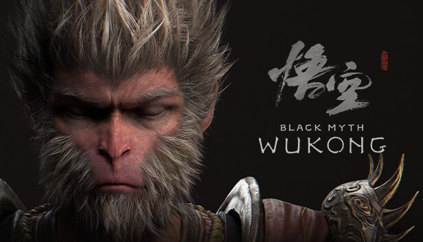 Game Black Myth: Wukong là gì khiến cả thế giới dậy sóng? 15