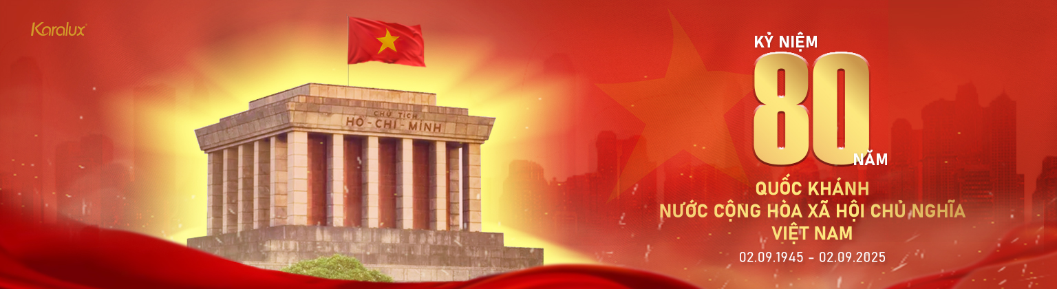Trang chủ 19