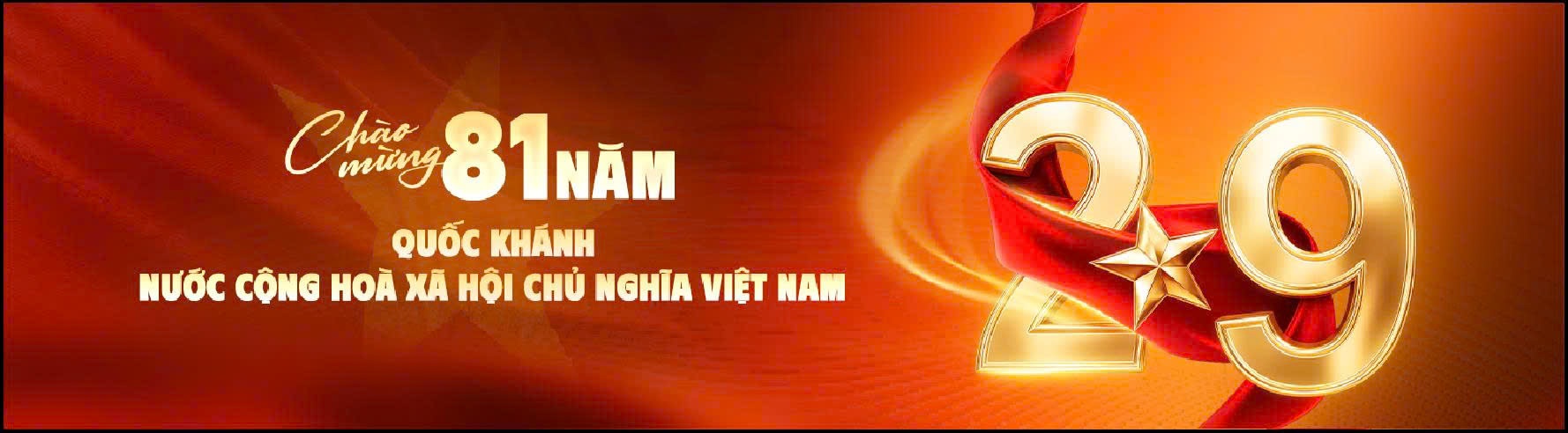 Trang chủ 19
